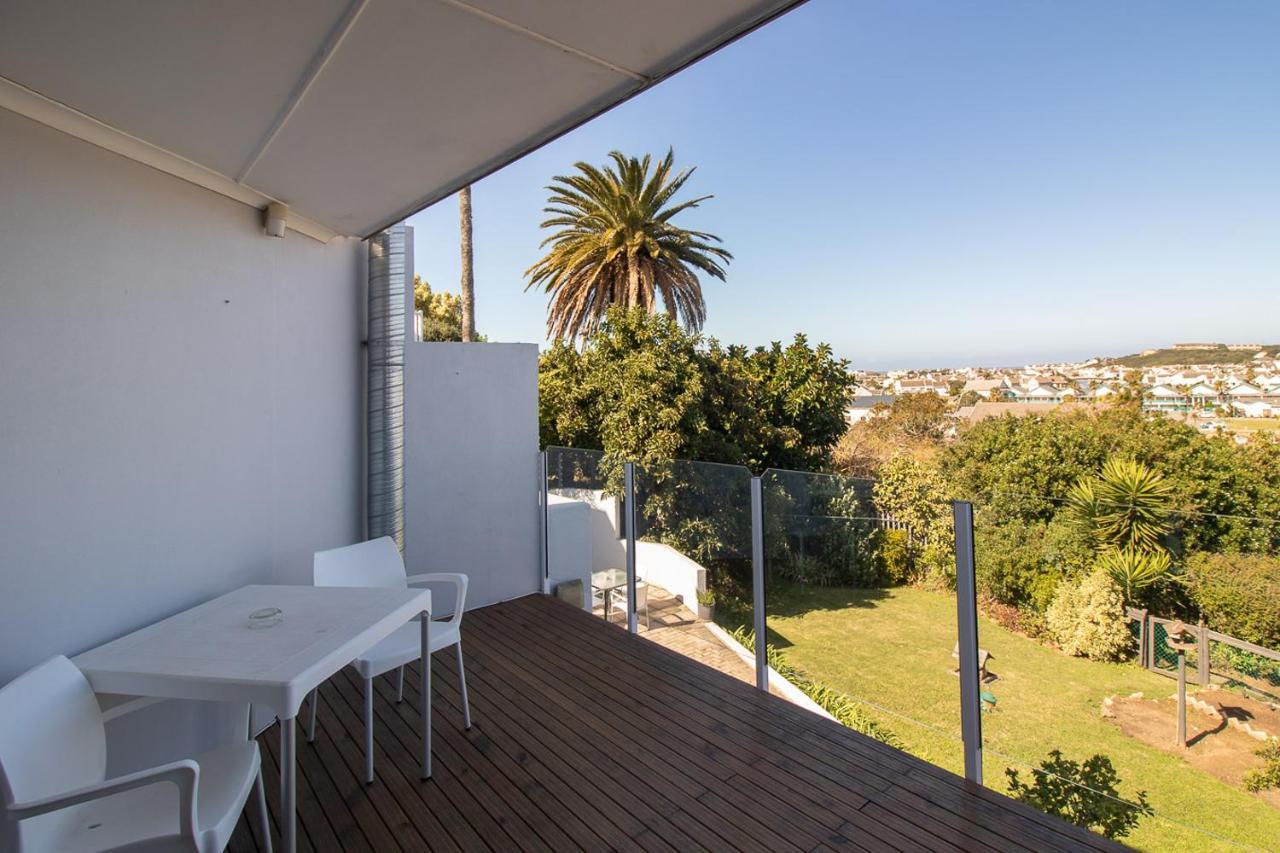 Ferienhaus Dockside Port Alfred